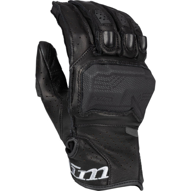Badlands Aero Pro Short Handschuhe