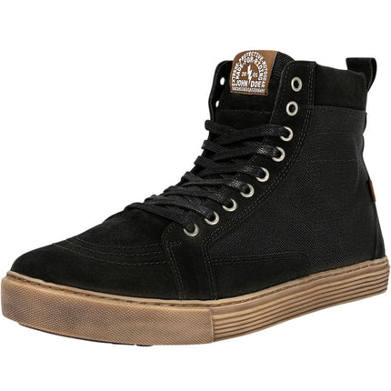 Neo Schuhe