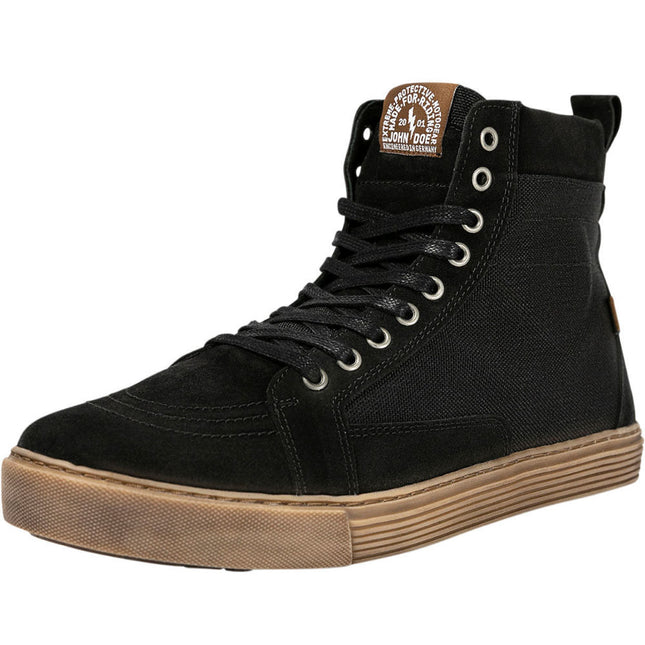 Neo Schuhe