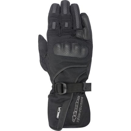 Apex Drystar Handschuhe