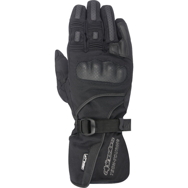 Apex Drystar Handschuhe