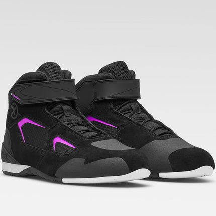 X-Radical Damen Schuhe