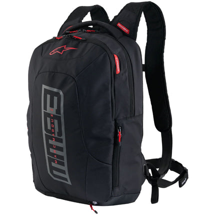 MM93 City Hunter v2 Rucksack