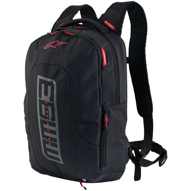 MM93 City Hunter v2 Rucksack