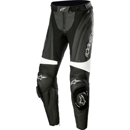 Stella Missile V3 Lederhose