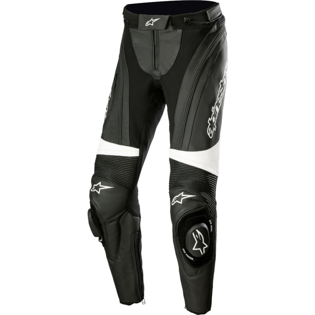 Stella Missile V3 Lederhose