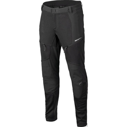 Troop-Air Pro Hose