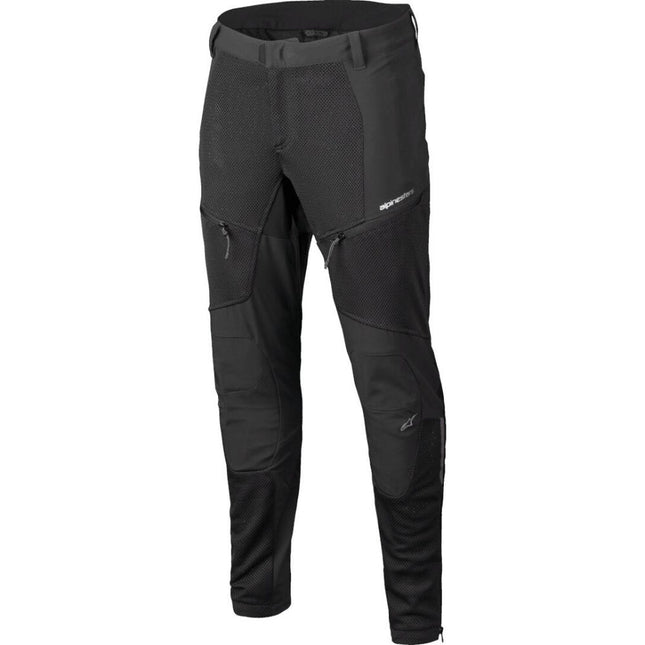 Troop-Air Pro Hose