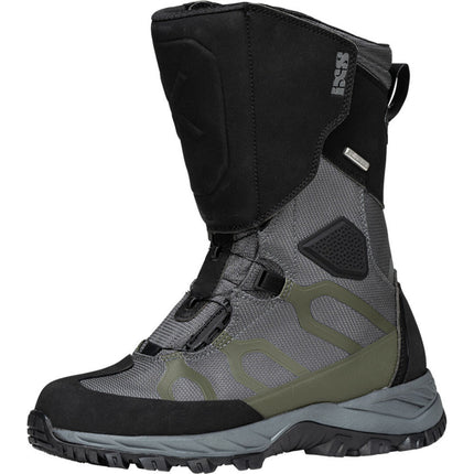 Venture-STX 1.0 Stiefel