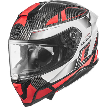 Hyper Carbon TK92