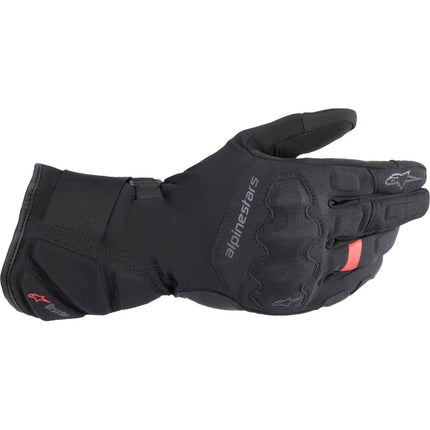 Stella Tourer W-7 V2 Drystar Handschuhe