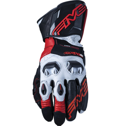 RFX2 Handschuhe