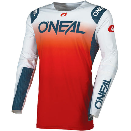 Prodigy Jersey Five Five V.26