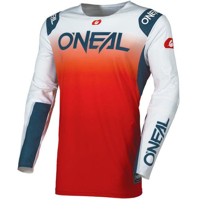 Prodigy Jersey Five Five V.26