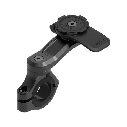 Handlebar Mount Pro