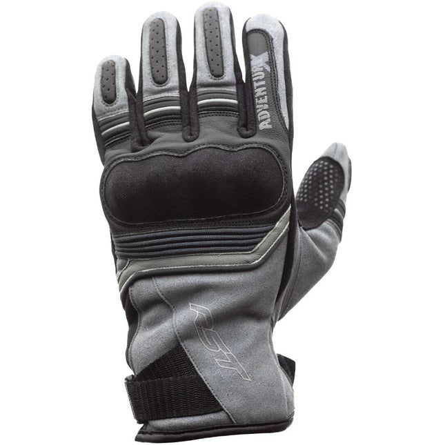 Adventure-X Handschuhe
