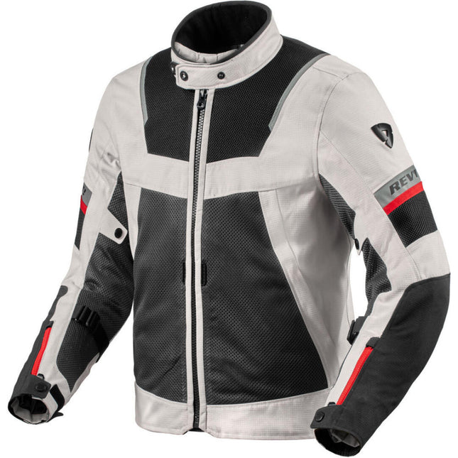 Tornado 2 Jacke