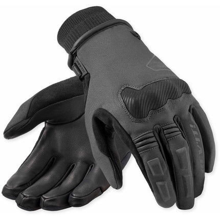Hydra 3 H2O Handschuhe