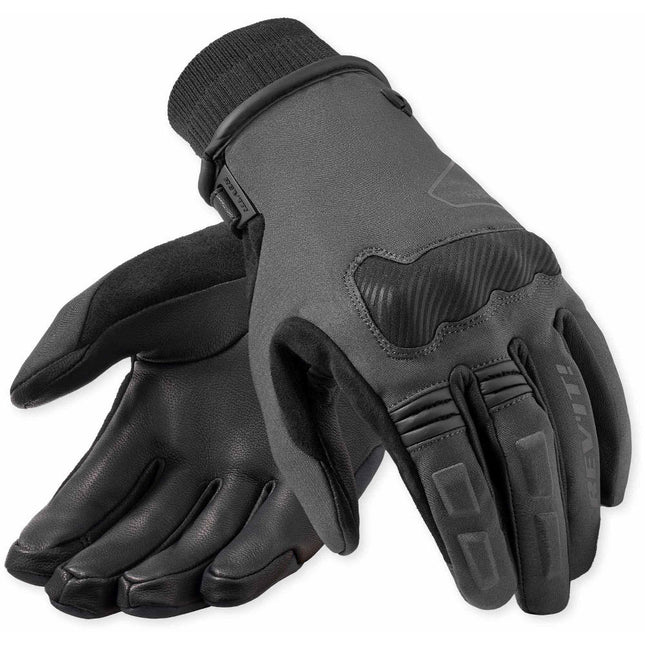 Hydra 3 H2O Handschuhe