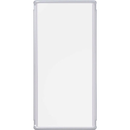 Weather Cover Samsung S22 Ultra