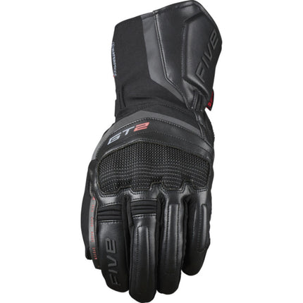 GT2 Evo WP Handschuhe