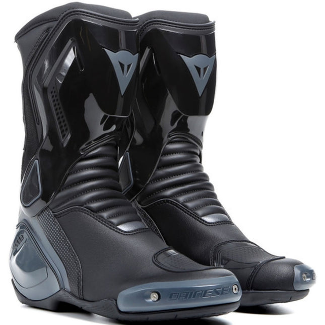 Nexus 2 Stiefel