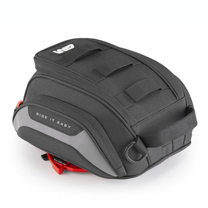 Easy Bag Tanklock Tankrucksack 6 Liter