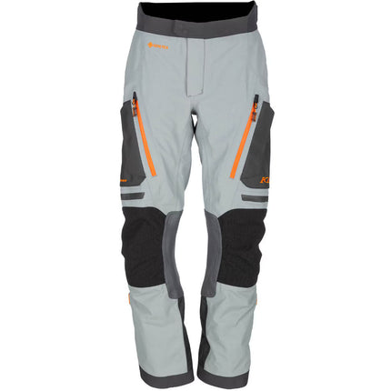 Artemis Gore-Tex Damen Hose