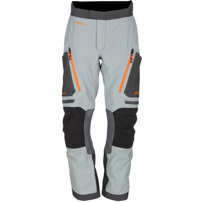 Artemis Gore-Tex Damen Hose