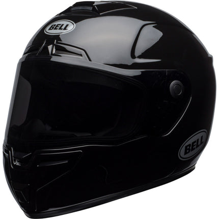 Collection image for: Motorrad Integralhelme