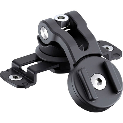 Brake Mount SPC+