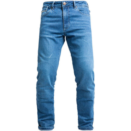 Taylor Mono Regular Jeans