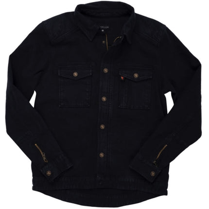 Rider Shirt
