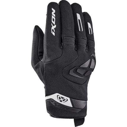 Mig 2 Handschuhe