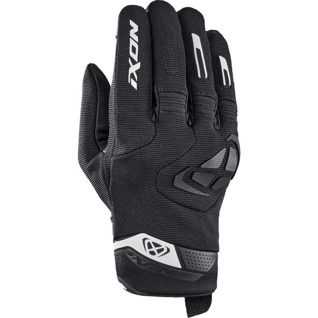 Mig 2 Handschuhe