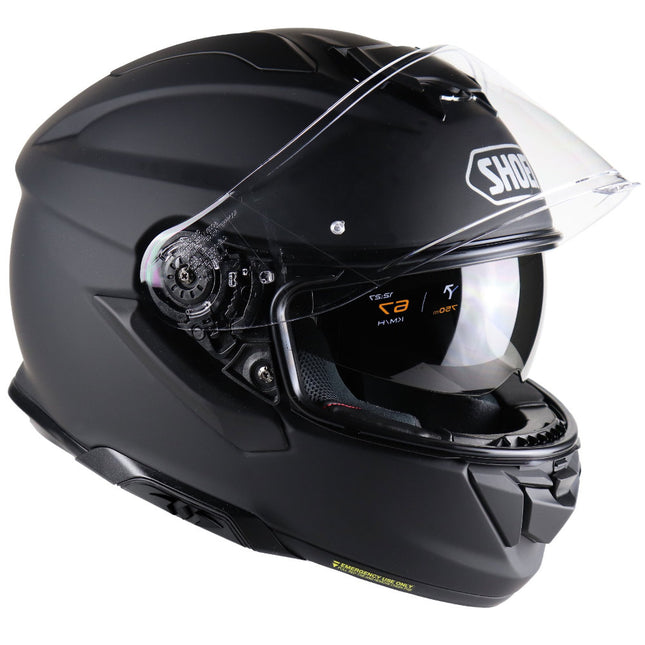 GT-Air 3 Smart Solid