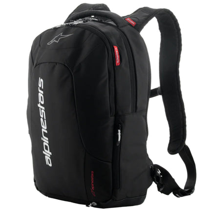 City Hunter v2 Rucksack