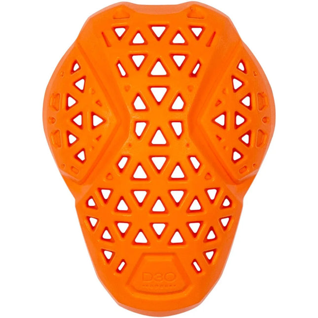 D3O Level 1 Schulterprotektor