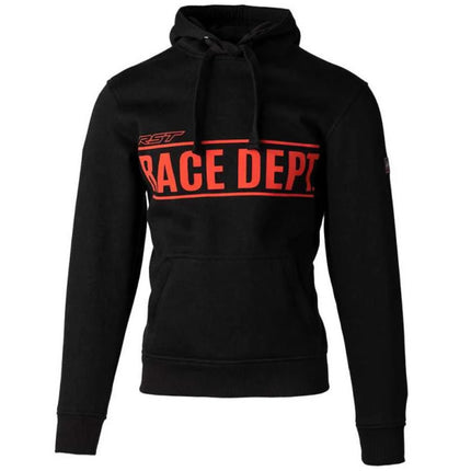 Race Dept Kevlar Pullover
