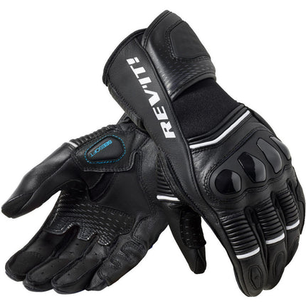 Xena 4 Damen Handschuhe