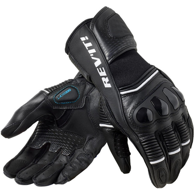 Xena 4 Damen Handschuhe