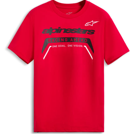 Q3 SS CSF T-Shirt