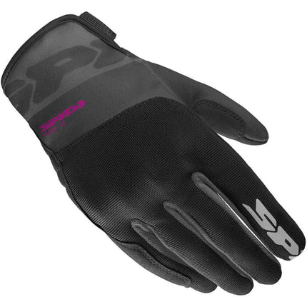 Flash-KP Damen Handschuhe
