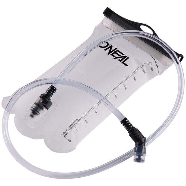 Trinkblase 2L