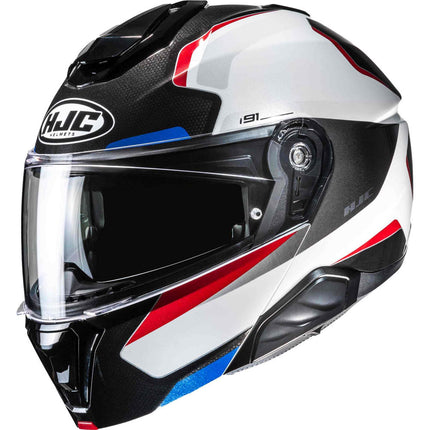 i91 Felio