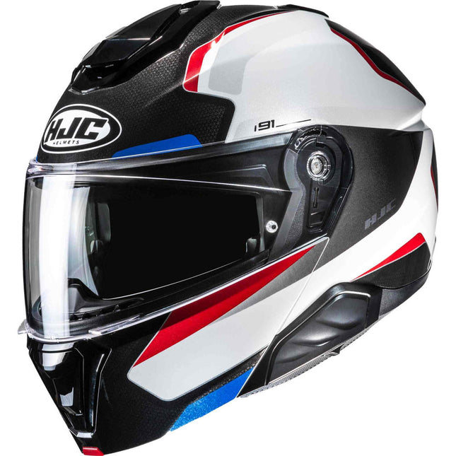 i91 Felio