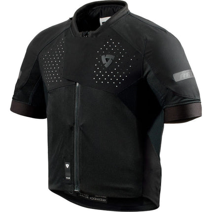 Avertum Tech-Air Airbag