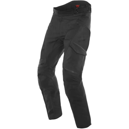 Tonale D-Dry Hose