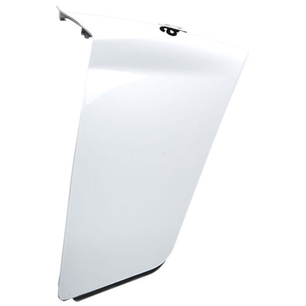 Supertech R10 Spoiler