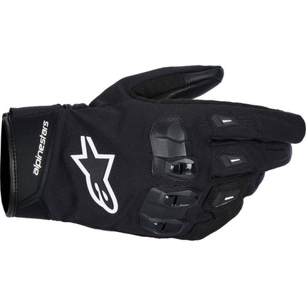 SP X Z WP Handschuhe